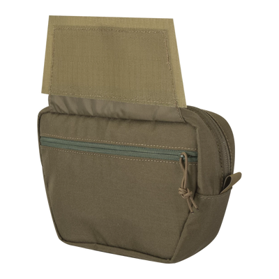 Direct Action - Underpouch Light - Image 1