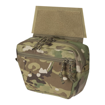 Direct Action - Underpouch Light, Multicam