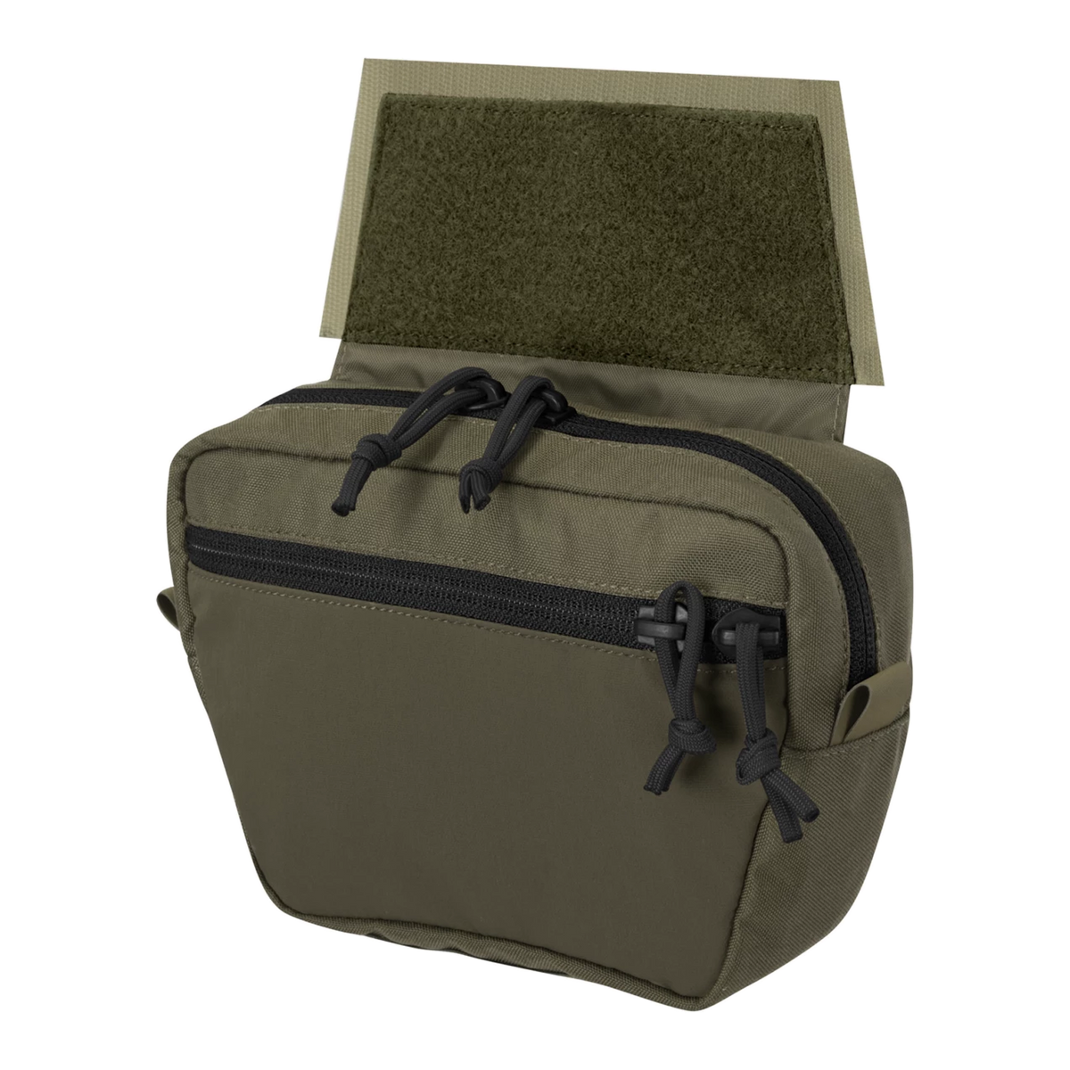 Direct Action - Underpouch Light, Ranger Green