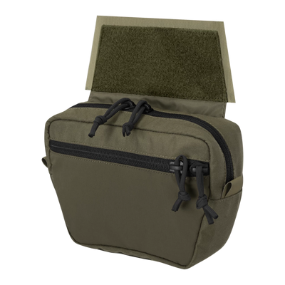 Direct Action - Underpouch Light, Ranger Green