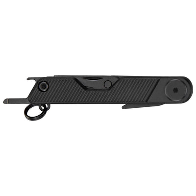 Gerber - ARMBAR Mini, knife Black - Opsgear