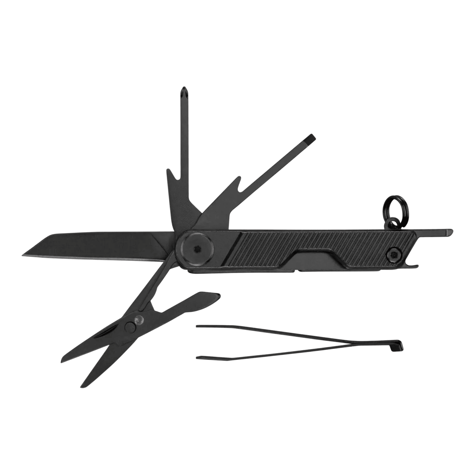 Gerber - ARMBAR Mini, knife Black - Opsgear
