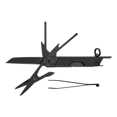 Gerber - ARMBAR Mini, knife Black - Opsgear