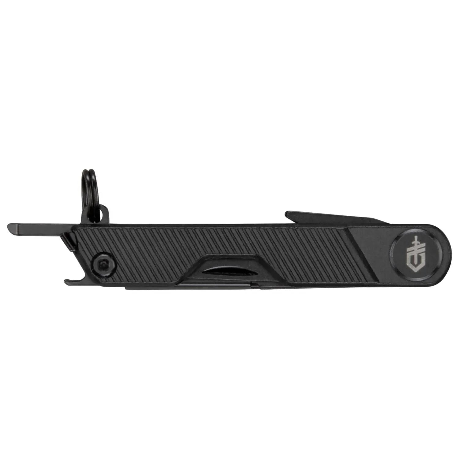 Gerber - ARMBAR Mini, knife Black - Opsgear