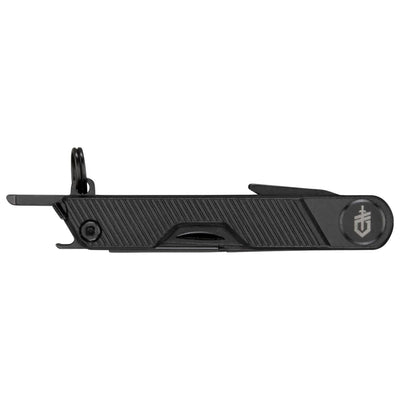Gerber - ARMBAR Mini, knife Black - Opsgear