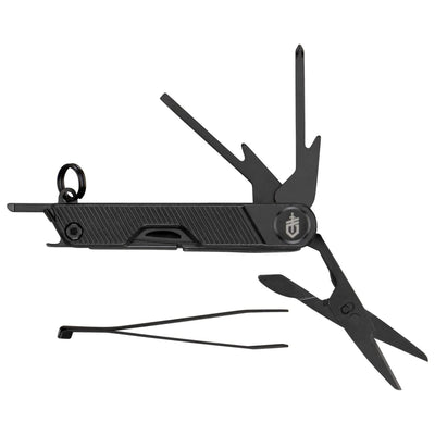 Gerber - ARMBAR Mini, knife Black - Opsgear