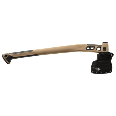Gerber - Bushcraft Axe - Coyote - Opsgear