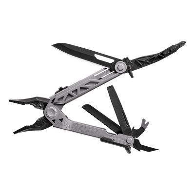 Gerber - Center - Drive Multi - Tool - Opsgear