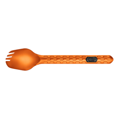 Gerber - Compleat Multi Fork - Burnt Orange - Opsgear