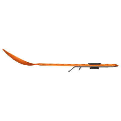 Gerber - Compleat Multi Fork - Burnt Orange - Opsgear