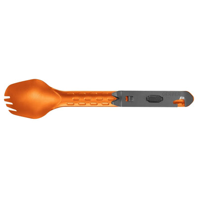Gerber - Compleat Multi Fork - Burnt Orange - Opsgear