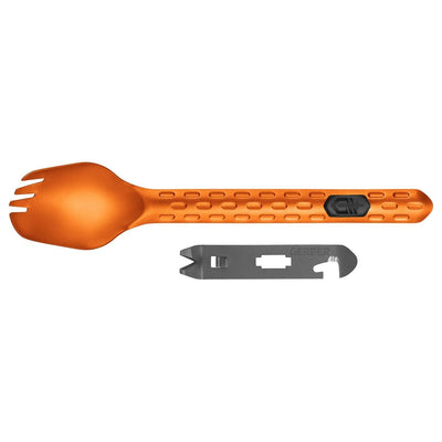 Gerber - Compleat Multi Fork - Burnt Orange - Opsgear