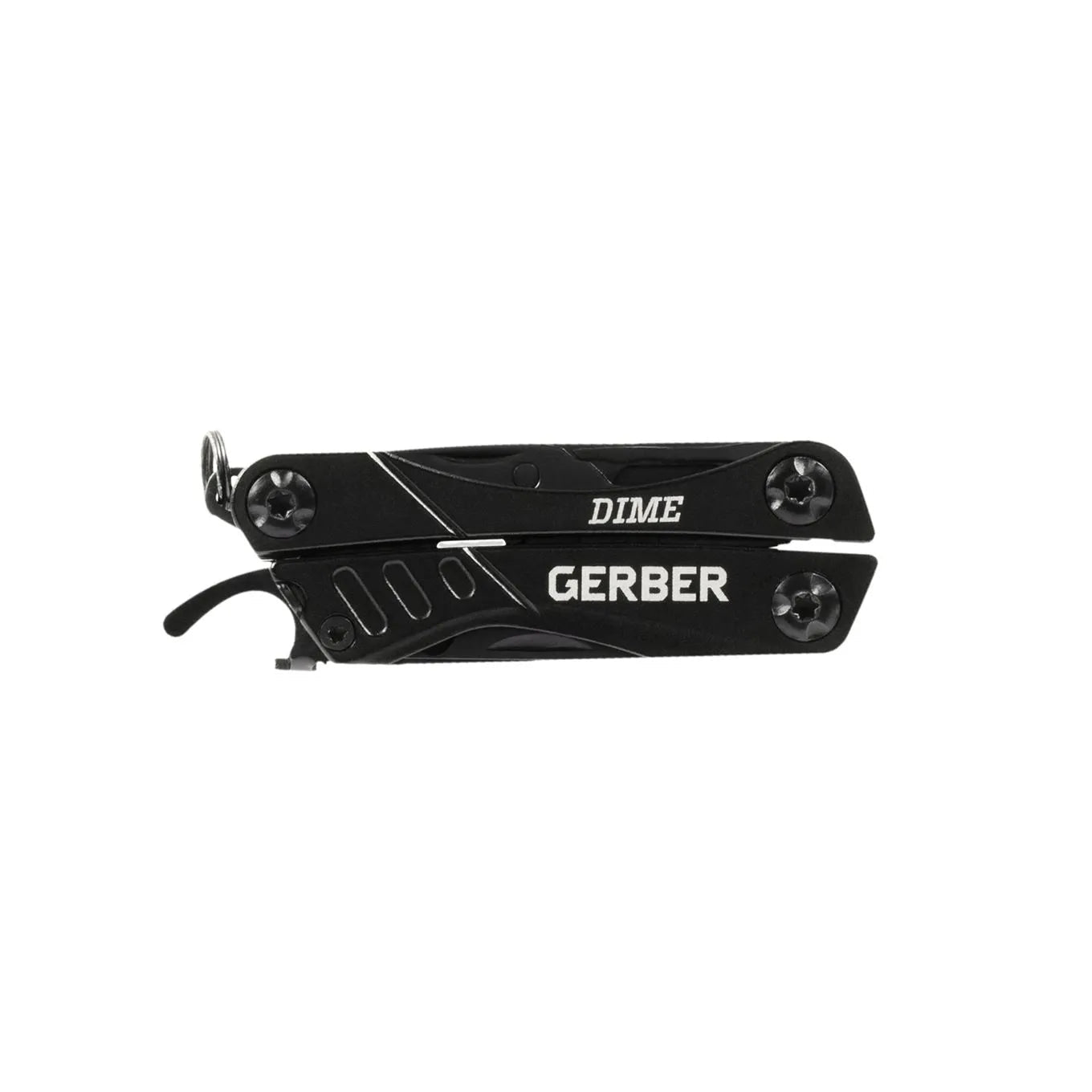Gerber - Dime Multi - Tool Black - Opsgear