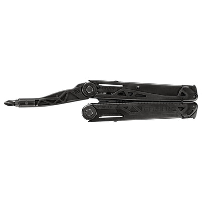 Gerber - Dual Force Black - Opsgear