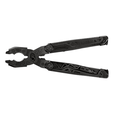 Gerber - Dual Force Black - Opsgear