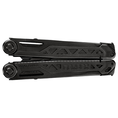 Gerber - Dual Force Black - Opsgear