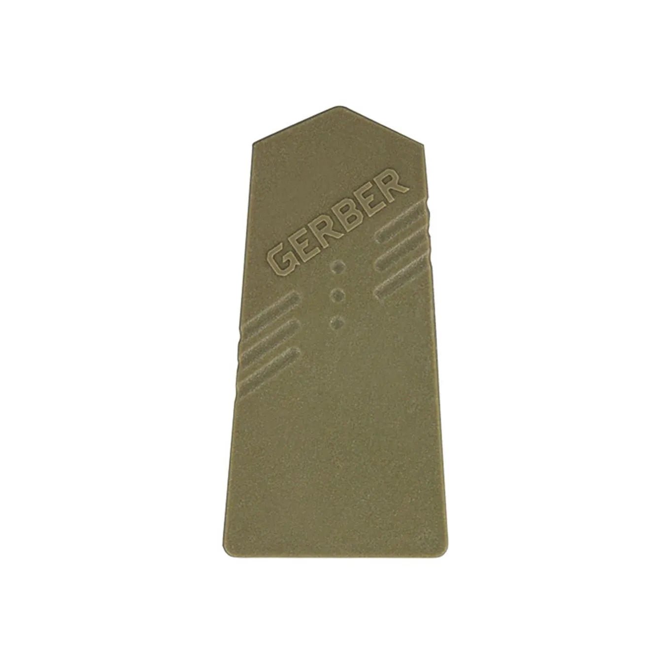 Gerber - Gerber Crisis Hook Knife Tan - Opsgear
