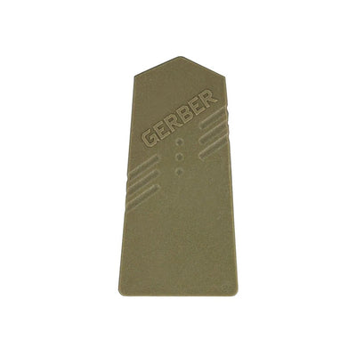 Gerber - Gerber Crisis Hook Knife Tan - Opsgear