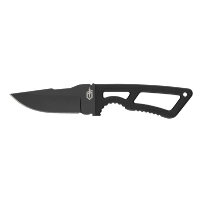 Gerber - GHOSTRIKE - Opsgear