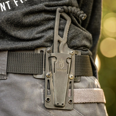 Gerber - GHOSTRIKE - Opsgear