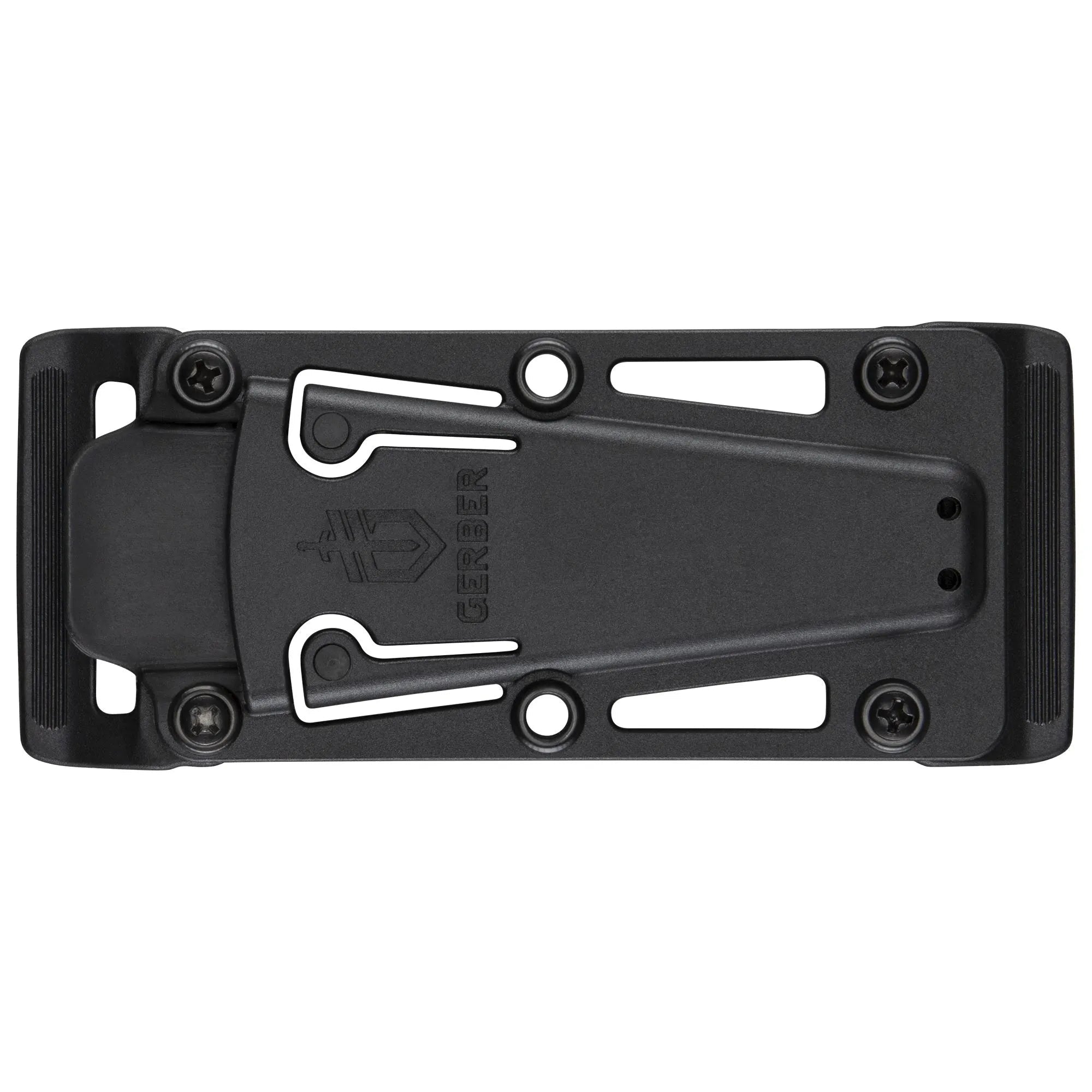 Gerber - GHOSTRIKE - Opsgear
