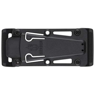 Gerber - GHOSTRIKE - Opsgear