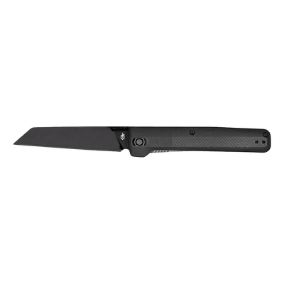Gerber - Pledge - Grey - Opsgear