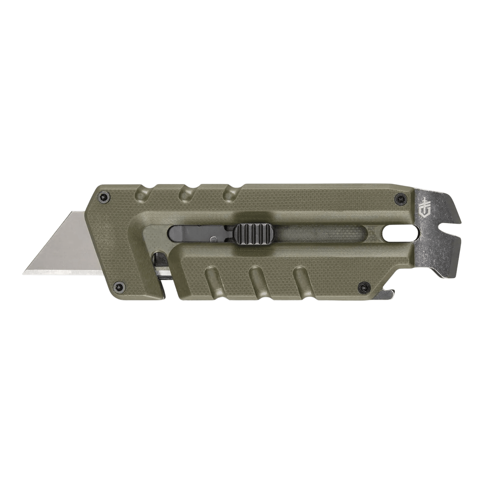 Gerber - Prybrid Utility G10 OD Green - Opsgear