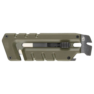 Gerber - Prybrid Utility G10 OD Green - Opsgear