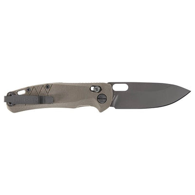 Gerber - Scout - Opsgear