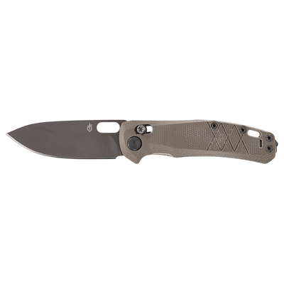 Gerber - Scout - Opsgear