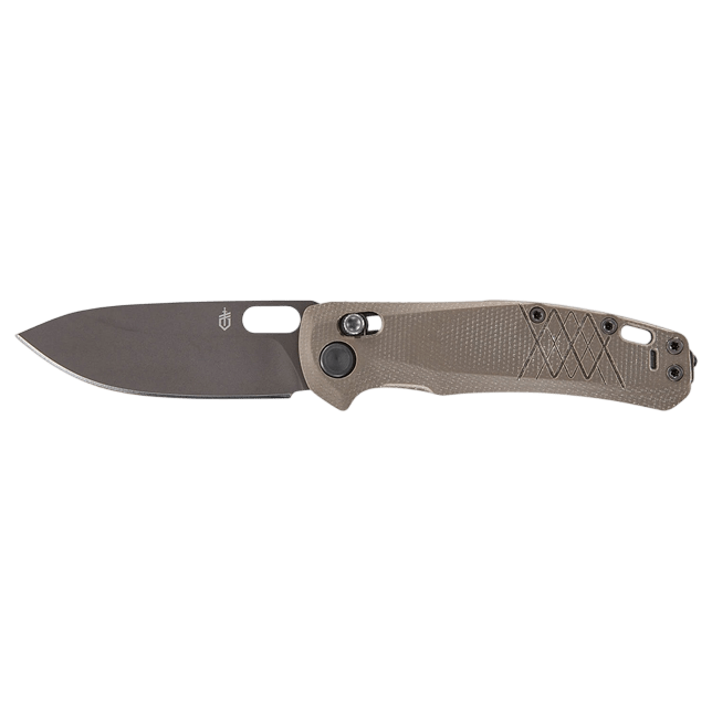 Gerber - Scout - Opsgear