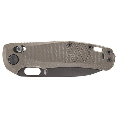 Gerber - Scout - Opsgear