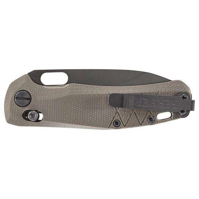 Gerber - Scout - Opsgear