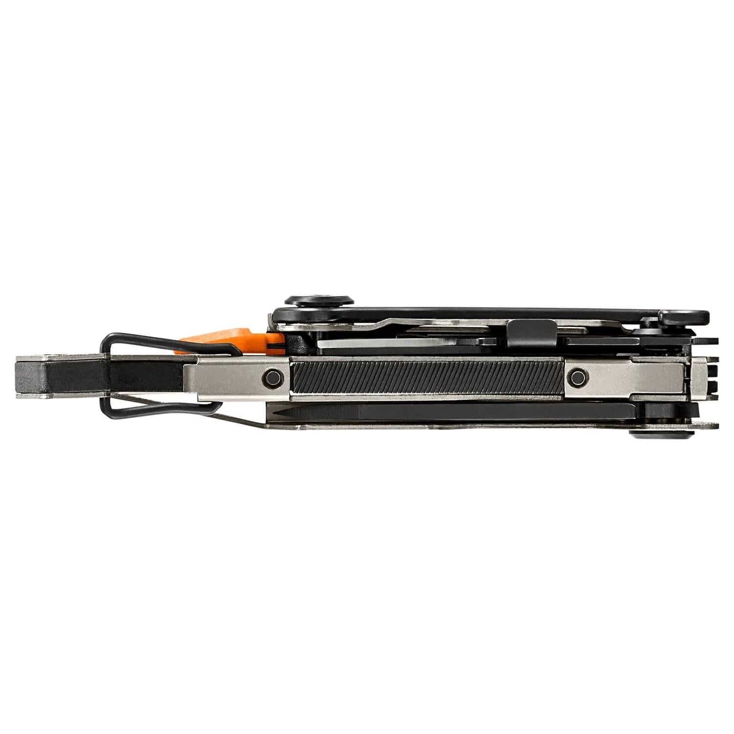 Gerber - Stakeout - Graphite - Opsgear
