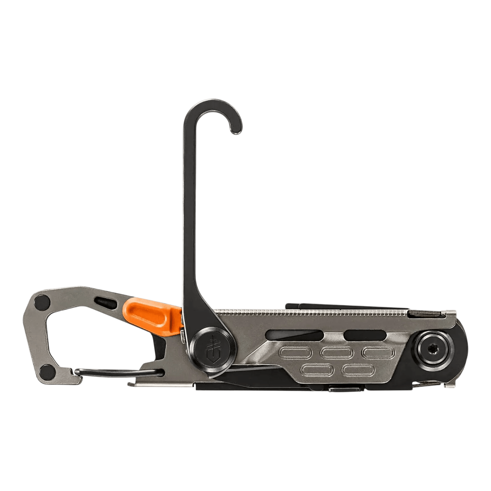 Gerber - Stakeout - Graphite - Opsgear