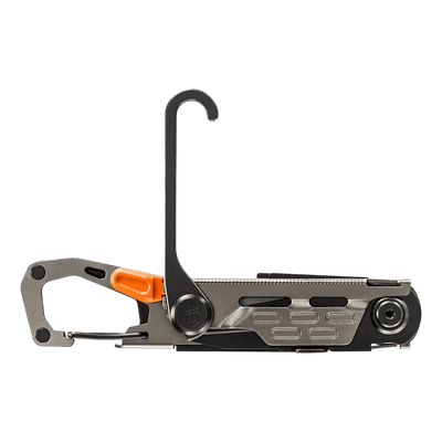 Gerber - Stakeout - Graphite - Opsgear