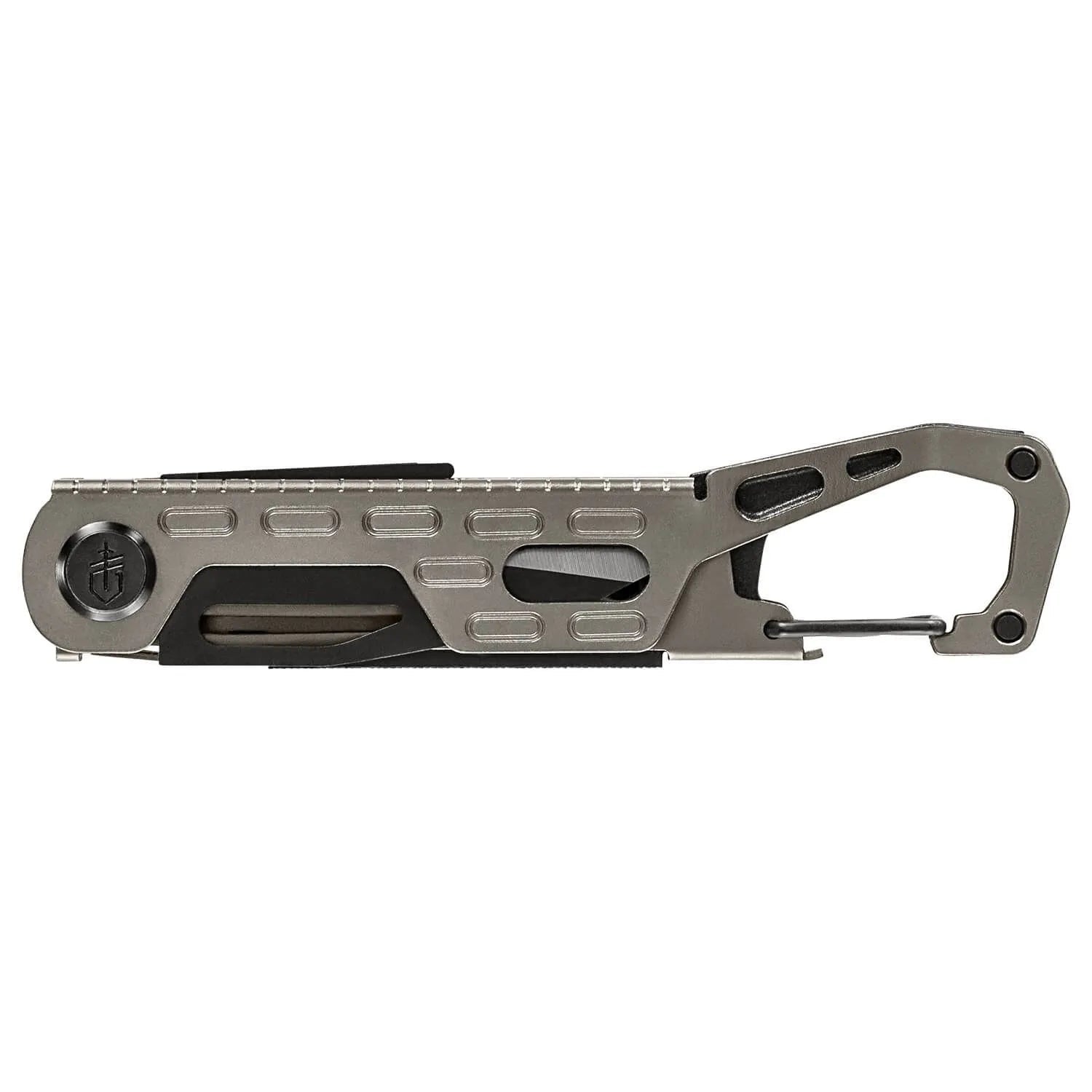 Gerber - Stakeout - Graphite - Opsgear