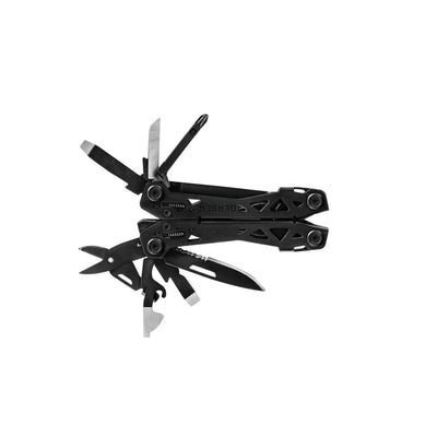 Gerber - Suspension NXT Multi - Tool Black - Opsgear