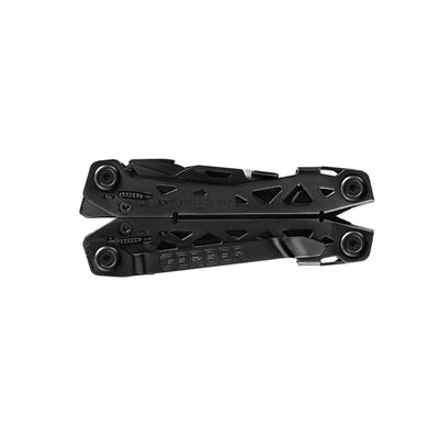 Gerber - Suspension NXT Multi - Tool Black - Opsgear