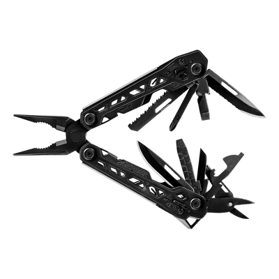 Gerber - Truss Multi - Tool Black - Opsgear