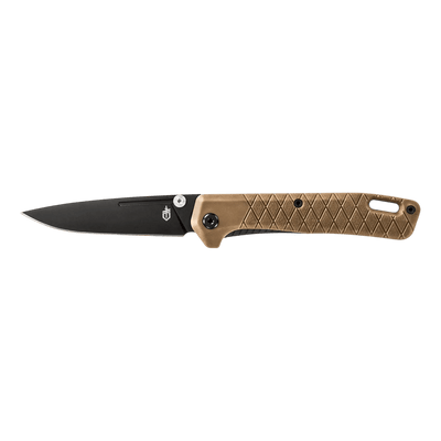 Gerber - Zilch - Coyote - Opsgear