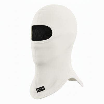 Brynje - Tactical Arctic Balaclava