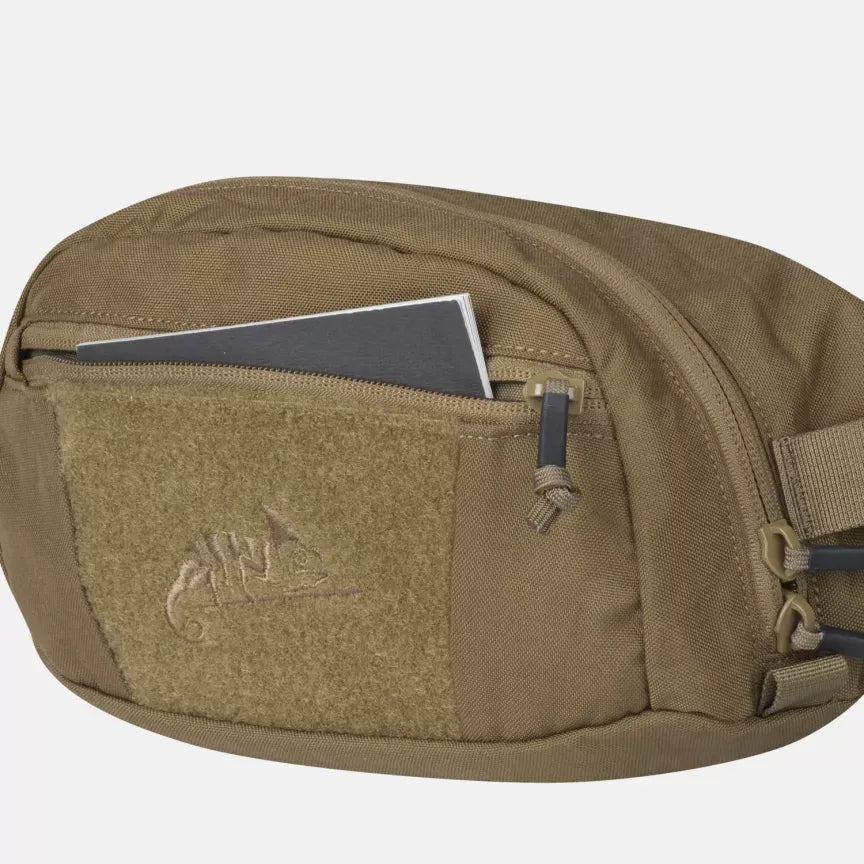Helikon Tex - Bandicoot Waist Pack - Image 3