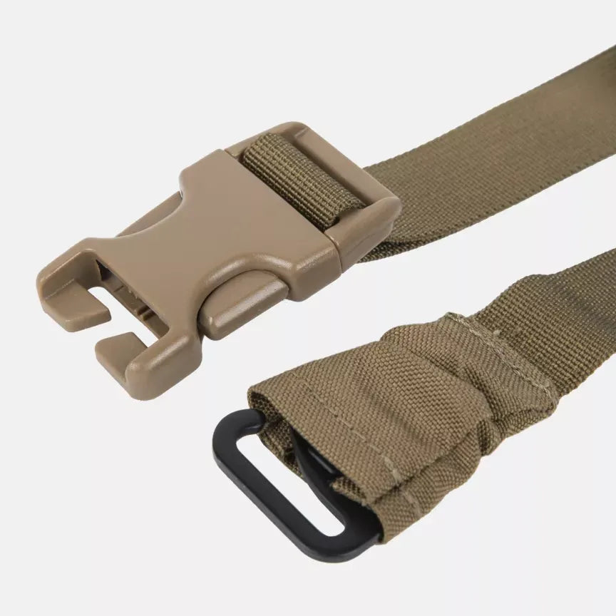 Helikon Tex - Bandicoot Waist Pack - Image 4