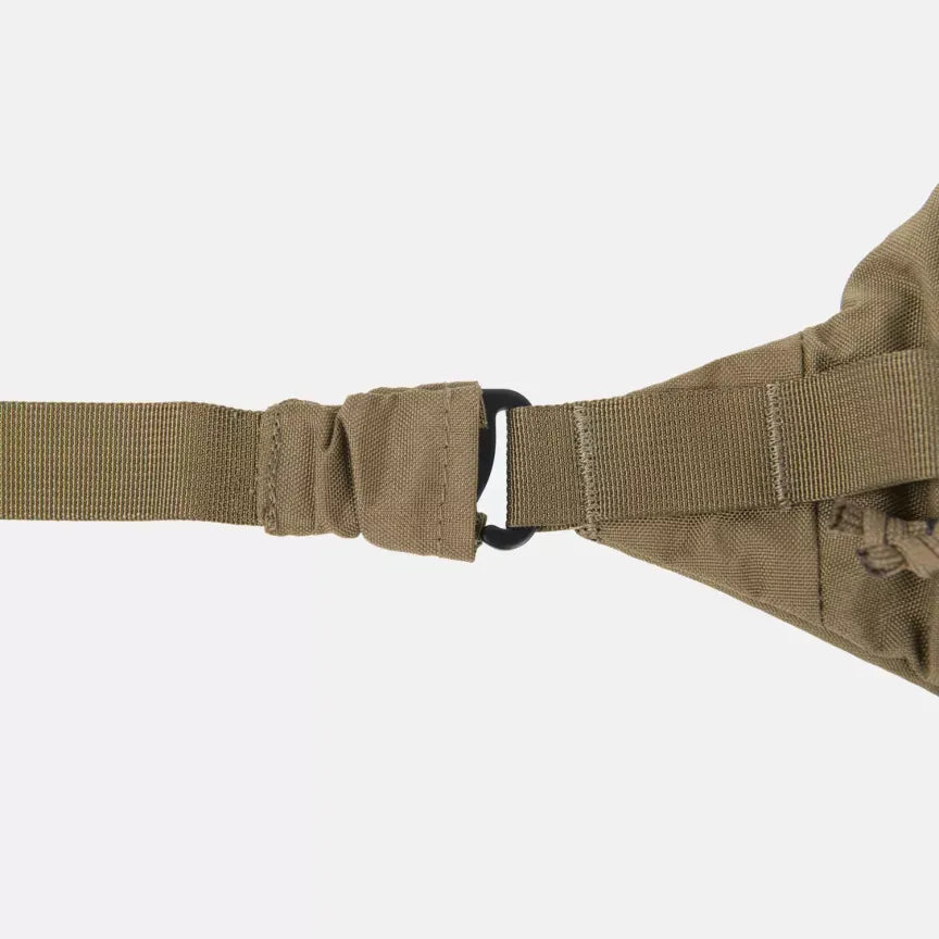 Helikon Tex - Bandicoot Waist Pack - Image 5