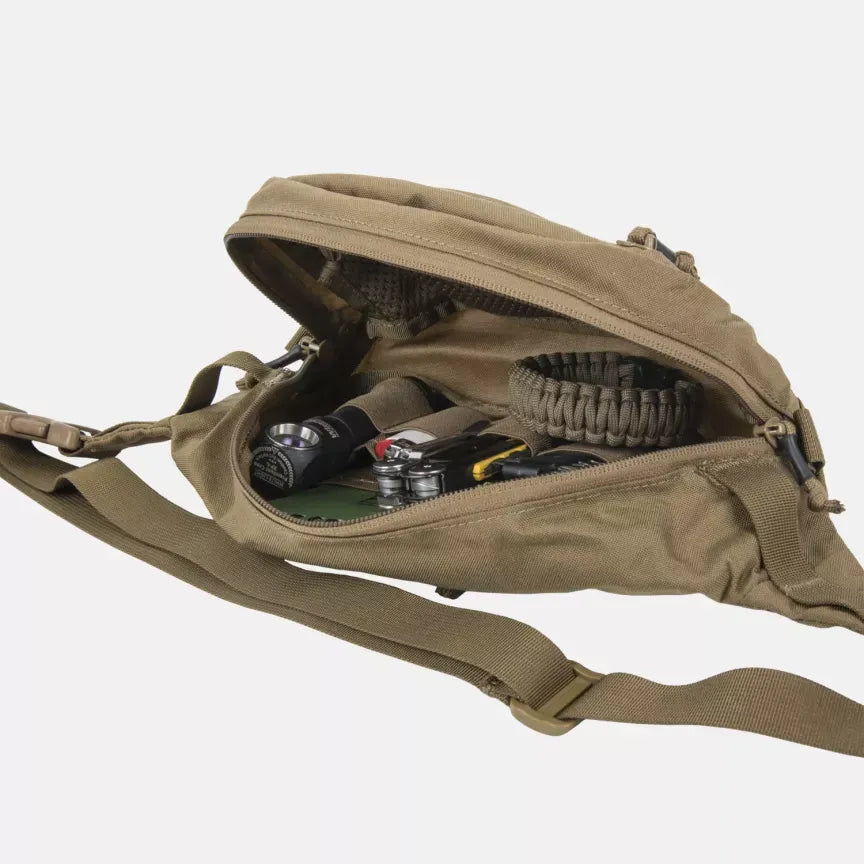 Helikon Tex - Bandicoot Waist Pack - Image 7