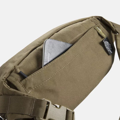 Helikon Tex - Bandicoot Waist Pack - Image 8