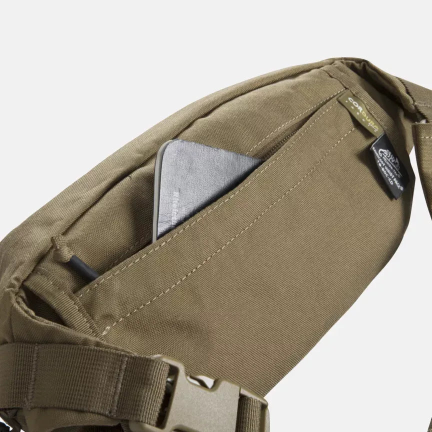 Helikon Tex - Bandicoot Waist Pack - Image 8