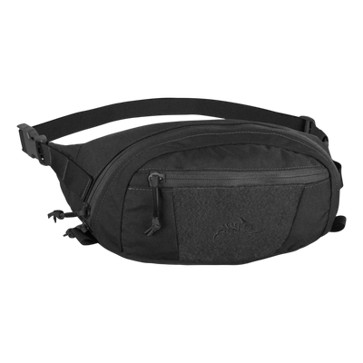 Helikon Tex - Bandicoot Waist Pack, Black